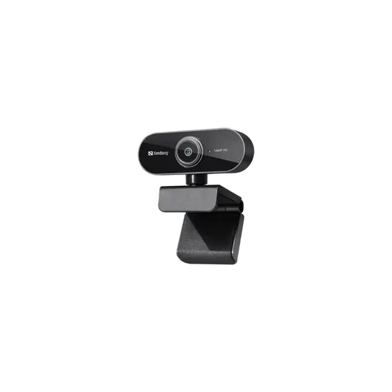 sandberg-133-97-usb-webcam-flex-1080p-hd-fleksibilna-full-hd-84385-e0011160.webp