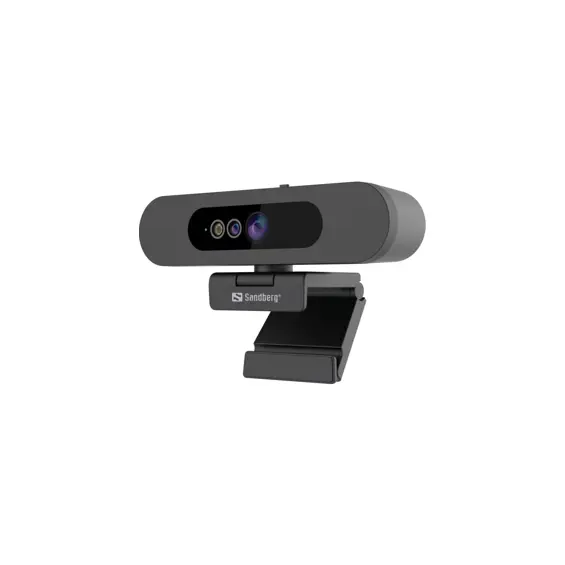 sandberg-134-40-face-id-webcam-2-full-hd-web-kamera-s-prepoz-31042-e0011165.webp