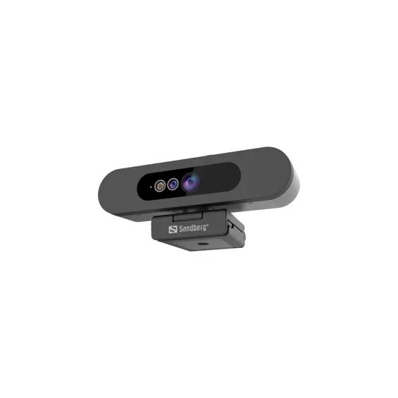 sandberg-134-40-face-id-webcam-2-full-hd-web-kamera-s-prepoz-41688-e0011165.webp