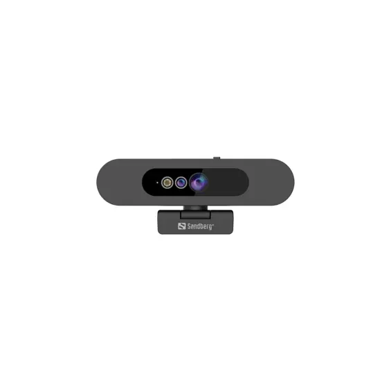 sandberg-134-40-face-id-webcam-2-full-hd-web-kamera-s-prepoz-47975-e0011165.webp