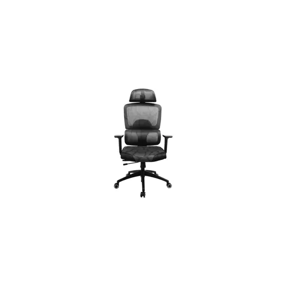 sandberg-ergofusion-gaming-chair-pro-ergonomska-uredska-stol-13944-e0018849.webp