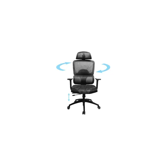 sandberg-ergofusion-gaming-chair-pro-ergonomska-uredska-stol-40705-e0018849.webp