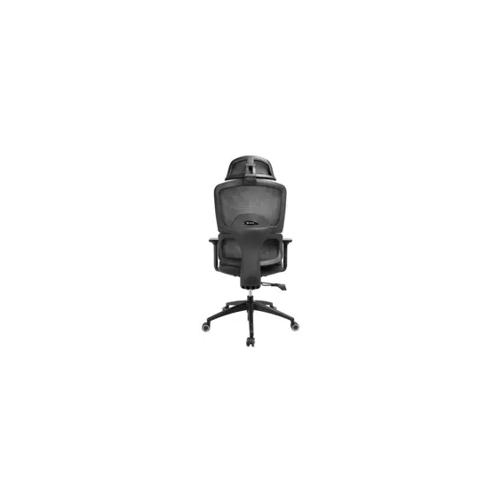 sandberg-ergofusion-gaming-chair-pro-ergonomska-uredska-stol-52472-e0018849.webp