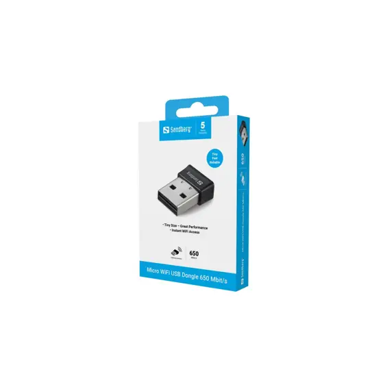 sandberg-micro-wifi-dongle-650-mbits-dual-band-bezicni-usb-a-31209-e0011157.webp