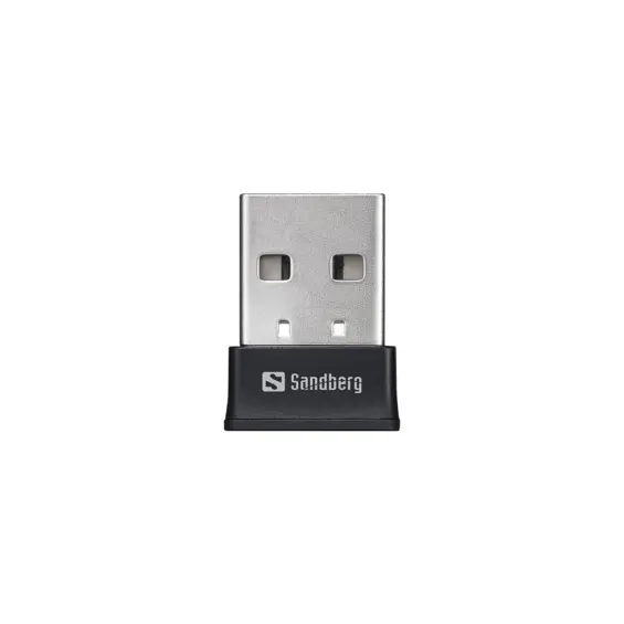 sandberg-micro-wifi-dongle-650-mbits-dual-band-bezicni-usb-a-72140-e0011157.webp