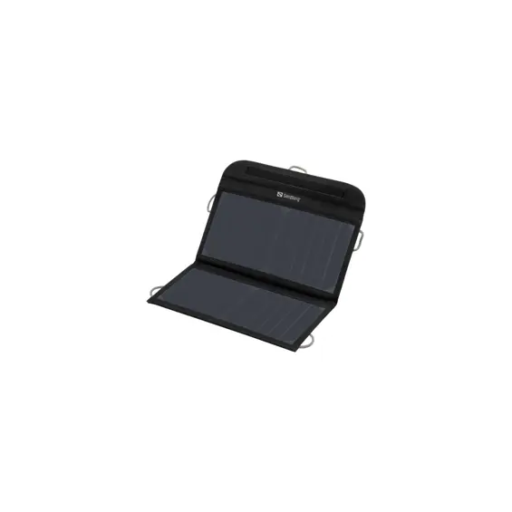sandberg-solar-charger-13w-2xusb-model420-40-8469-e0011227.webp