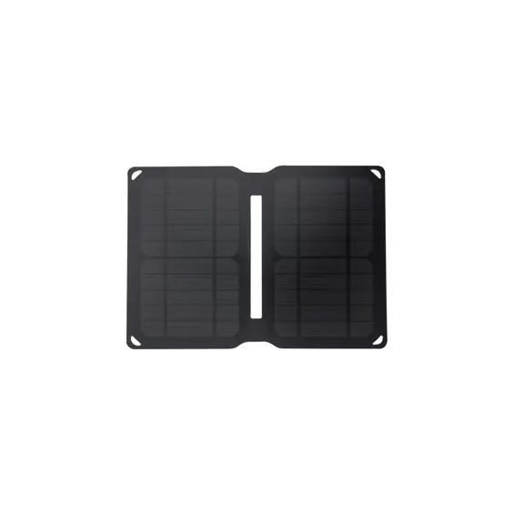 sandberg-solarni-punjac-10w-model-420-69-49589-e0011247.webp