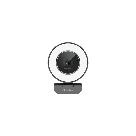 sandberg-streamer-usb-webcam-pro-elite-2k-qhd-web-kamera-za--39725-e0018440.webp