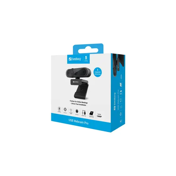 sandberg-usb-webcam-pro-133-95-full-hd-web-kamera-s-automats-76489-e0018390.webp