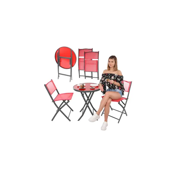 saska-garden-1056074-balkonski-vrtni-set-okrugli-stol-2-sklo-16734-1056074.webp