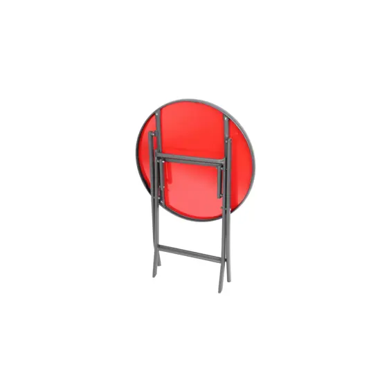saska-garden-1056074-balkonski-vrtni-set-okrugli-stol-2-sklo-30113-1056074.webp
