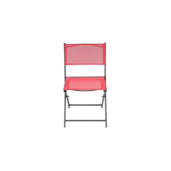 saska-garden-1056074-balkonski-vrtni-set-okrugli-stol-2-sklo-44244-1056074.webp