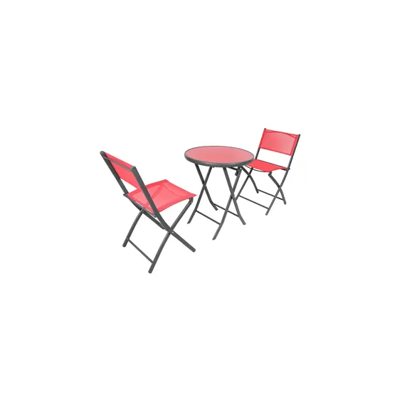 saska-garden-1056074-balkonski-vrtni-set-okrugli-stol-2-sklo-55017-1056074.webp