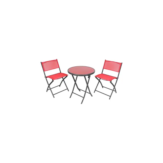 saska-garden-1056074-balkonski-vrtni-set-okrugli-stol-2-sklo-6387-1056074.webp