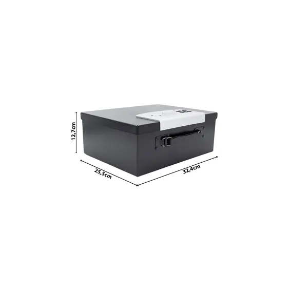 saska-garden-1068756-elektronicki-sef-s-digitalnom-bravom-pi-15783-1068756.webp