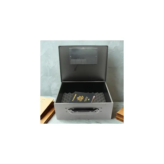 saska-garden-1068756-elektronicki-sef-s-digitalnom-bravom-pi-61087-1068756.webp