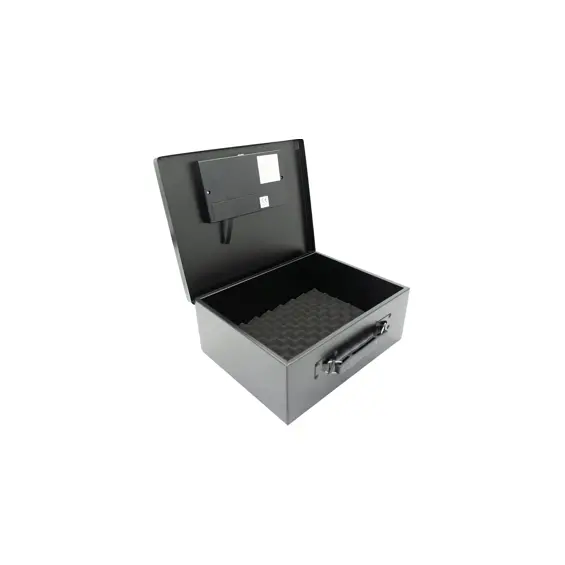 saska-garden-1068756-elektronicki-sef-s-digitalnom-bravom-pi-62130-1068756.webp