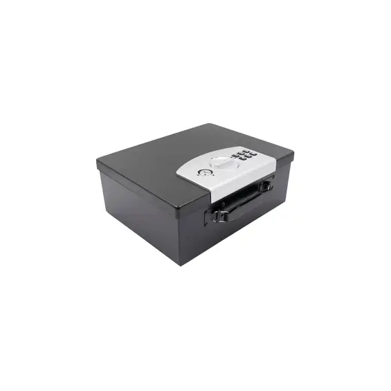 saska-garden-1068756-elektronicki-sef-s-digitalnom-bravom-pi-71732-1068756.webp