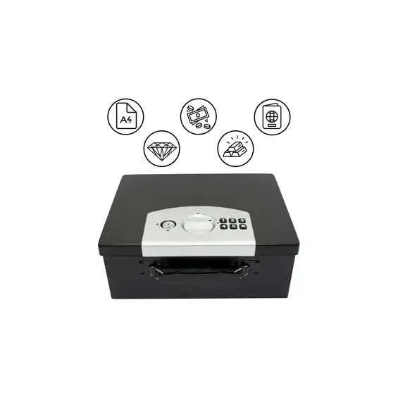 saska-garden-1068756-elektronicki-sef-s-digitalnom-bravom-pi-73249-1068756.webp