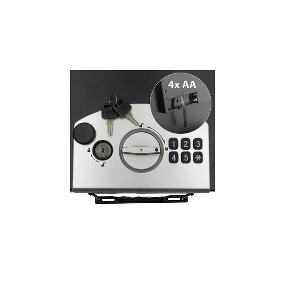 saska-garden-1068756-elektronicki-sef-s-digitalnom-bravom-pi-76051-1068756.webp