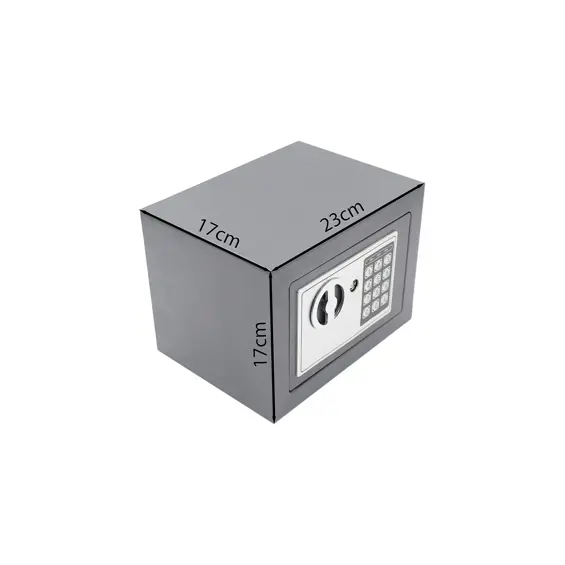 saska-garden-celicni-kucni-sef-s-elektronickom-digitalnom-br-12772-1067582.webp