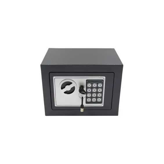 saska-garden-celicni-kucni-sef-s-elektronickom-digitalnom-br-12982-1067582.webp