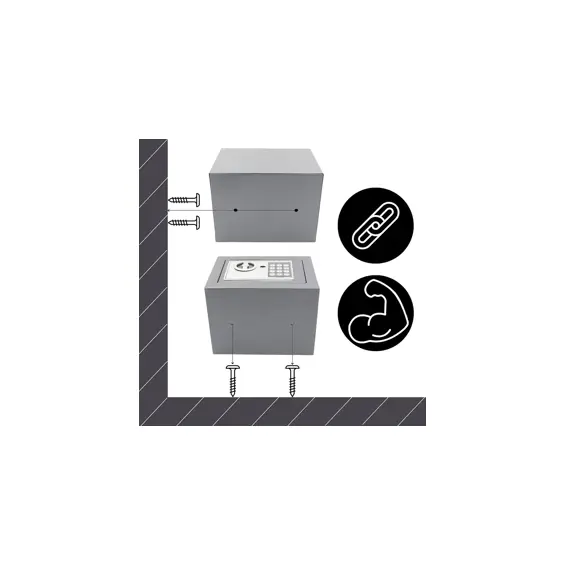 saska-garden-celicni-kucni-sef-s-elektronickom-digitalnom-br-2382-1067582.webp