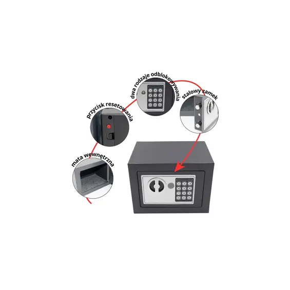 saska-garden-celicni-kucni-sef-s-elektronickom-digitalnom-br-3968-1067582.webp