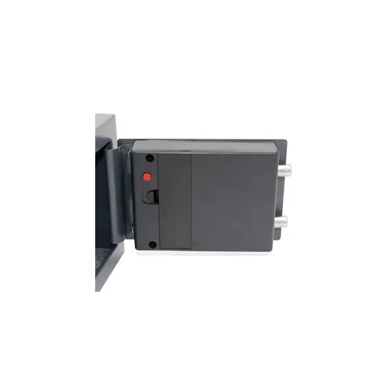 saska-garden-celicni-kucni-sef-s-elektronickom-digitalnom-br-637-1067582.webp