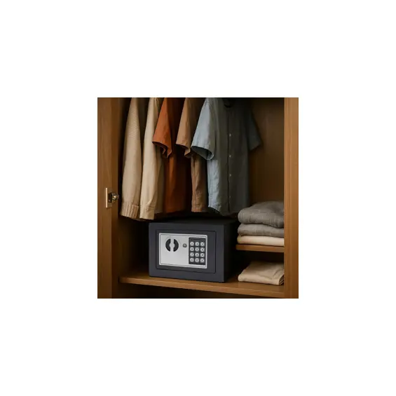 saska-garden-celicni-kucni-sef-s-elektronickom-digitalnom-br-99283-1067582.webp
