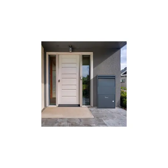 saska-garden-samostojeci-paketni-sanducic-41-x-23-x-75-cm-sa-1713-1068732.webp
