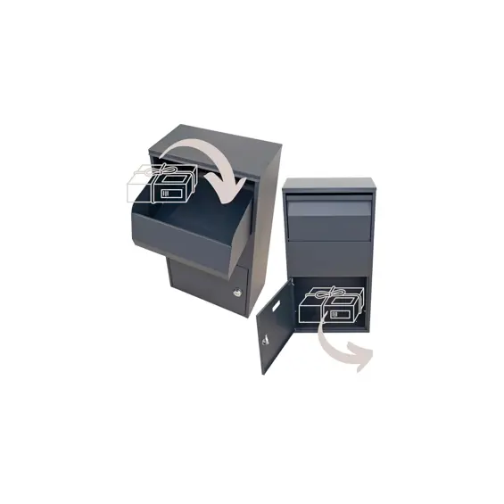 saska-garden-samostojeci-paketni-sanducic-41-x-23-x-75-cm-sa-21975-1068732.webp