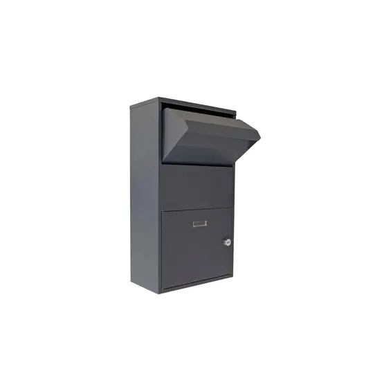 saska-garden-samostojeci-paketni-sanducic-41-x-23-x-75-cm-sa-31420-1068732.webp