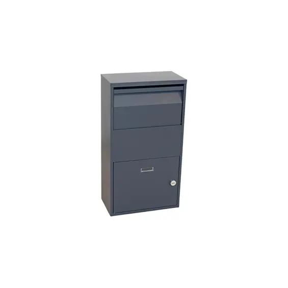 saska-garden-samostojeci-paketni-sanducic-41-x-23-x-75-cm-sa-91250-1068732.webp