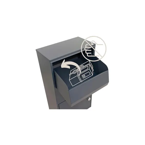 saska-garden-samostojeci-paketni-sanducic-41-x-23-x-75-cm-sa-94275-1068732.webp