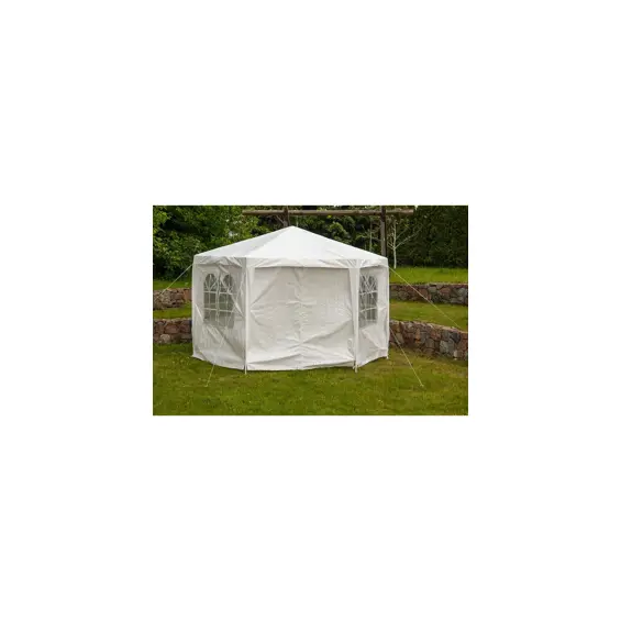 saska-garden-sesterokutni-vrtni-paviljon-378-x-330-x-260-cm--95829-1039619.webp