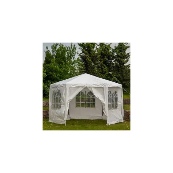 saska-garden-sesterokutni-vrtni-paviljon-378-x-330-x-260-cm--97855-1039619.webp
