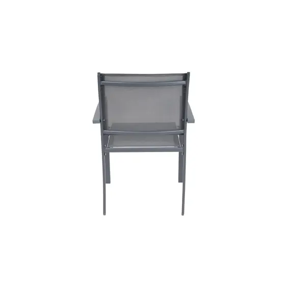saska-garden-set-od-2-vrtne-stolice-textilene-57-x-57-x-88-c-15846-1065007.webp