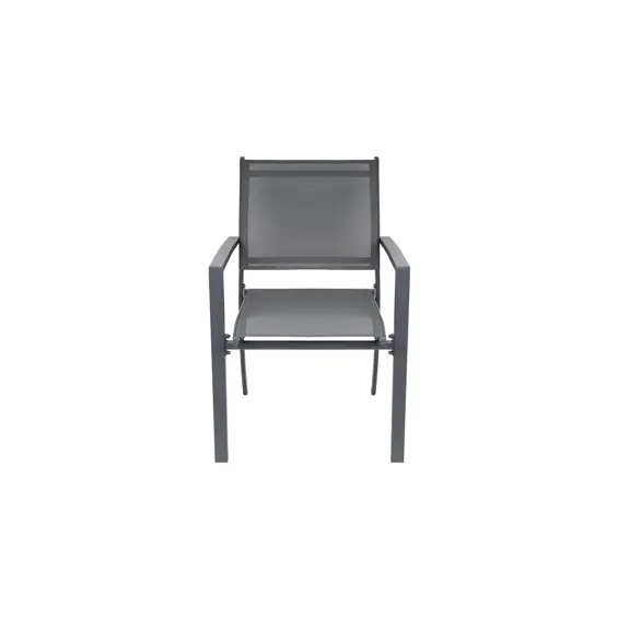 saska-garden-set-od-2-vrtne-stolice-textilene-57-x-57-x-88-c-1607-1065007.webp