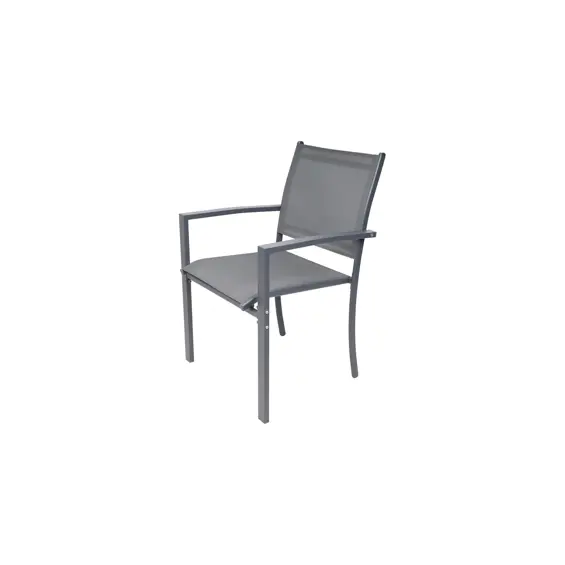 saska-garden-set-od-2-vrtne-stolice-textilene-57-x-57-x-88-c-3388-1065007.webp