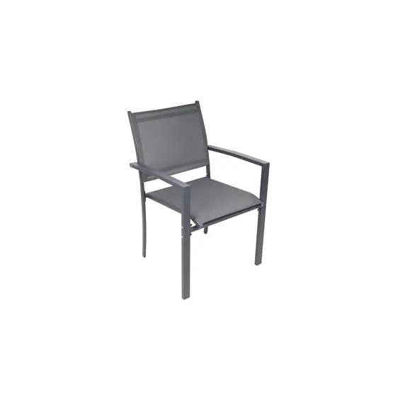 saska-garden-set-od-2-vrtne-stolice-textilene-57-x-57-x-88-c-50265-1065007.webp