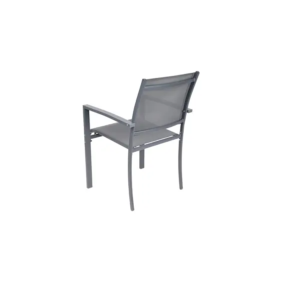 saska-garden-set-od-2-vrtne-stolice-textilene-57-x-57-x-88-c-98652-1065007.webp