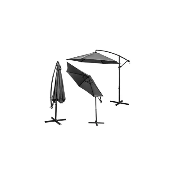 saska-garden-viseci-vrtni-suncobran-300-cm-s-ruckom-sivi-ant-12698-1031675.webp