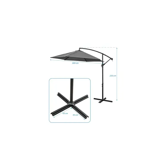 saska-garden-viseci-vrtni-suncobran-300-cm-s-ruckom-sivi-ant-2411-1031675.webp