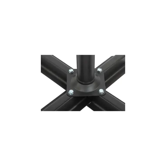 saska-garden-viseci-vrtni-suncobran-300-cm-s-ruckom-sivi-ant-24619-1031675.webp