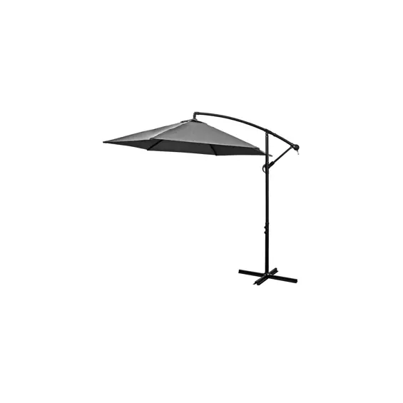 saska-garden-viseci-vrtni-suncobran-300-cm-s-ruckom-sivi-ant-26471-1031675.webp
