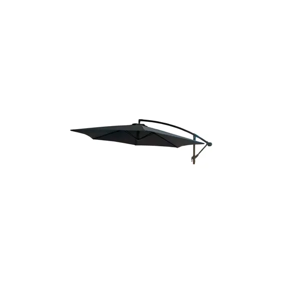saska-garden-viseci-vrtni-suncobran-300-cm-s-ruckom-sivi-ant-81201-1031675.webp