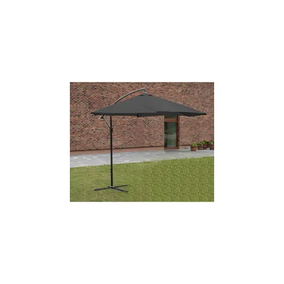 saska-garden-viseci-vrtni-suncobran-300-cm-s-ruckom-sivi-ant-85876-1031675.webp