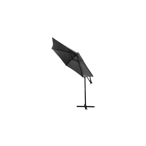saska-garden-viseci-vrtni-suncobran-300-cm-s-ruckom-sivi-ant-88181-1031675.webp