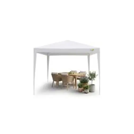 saska-garden-vrtni-paviljon-3-x-3-x-245-m-bijeli-23306-1067827.webp